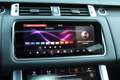 Land Rover Range Rover Sport 2.0 P400e Autobiography Dynamic | NAP! | PANO | ST Grijs - thumbnail 41