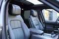 Land Rover Range Rover Sport 2.0 P400e Autobiography Dynamic | NAP! | PANO | ST Grijs - thumbnail 24