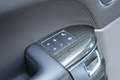 Land Rover Range Rover Sport 2.0 P400e Autobiography Dynamic | NAP! | PANO | ST Grijs - thumbnail 18