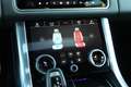 Land Rover Range Rover Sport 2.0 P400e Autobiography Dynamic | NAP! | PANO | ST Grijs - thumbnail 39