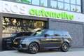Land Rover Range Rover Sport 2.0 P400e Autobiography Dynamic | NAP! | PANO | ST Grijs - thumbnail 3