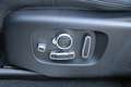 Land Rover Range Rover Sport 2.0 P400e Autobiography Dynamic | NAP! | PANO | ST Grijs - thumbnail 25