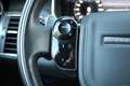 Land Rover Range Rover Sport 2.0 P400e Autobiography Dynamic | NAP! | PANO | ST Grijs - thumbnail 31