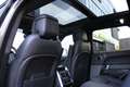 Land Rover Range Rover Sport 2.0 P400e Autobiography Dynamic | NAP! | PANO | ST Grijs - thumbnail 47