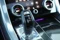 Land Rover Range Rover Sport 2.0 P400e Autobiography Dynamic | NAP! | PANO | ST Grijs - thumbnail 37