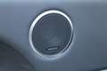 Land Rover Range Rover Sport 2.0 P400e Autobiography Dynamic | NAP! | PANO | ST Grijs - thumbnail 19