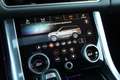 Land Rover Range Rover Sport 2.0 P400e Autobiography Dynamic | NAP! | PANO | ST Grijs - thumbnail 38