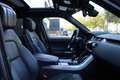 Land Rover Range Rover Sport 2.0 P400e Autobiography Dynamic | NAP! | PANO | ST Grijs - thumbnail 23
