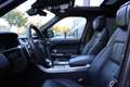 Land Rover Range Rover Sport 2.0 P400e Autobiography Dynamic | NAP! | PANO | ST Grijs - thumbnail 21