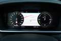 Land Rover Range Rover Sport 2.0 P400e Autobiography Dynamic | NAP! | PANO | ST Grijs - thumbnail 34