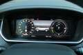 Land Rover Range Rover Sport 2.0 P400e Autobiography Dynamic | NAP! | PANO | ST Grijs - thumbnail 33