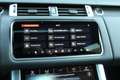 Land Rover Range Rover Sport 2.0 P400e Autobiography Dynamic | NAP! | PANO | ST Grijs - thumbnail 43