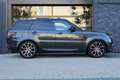 Land Rover Range Rover Sport 2.0 P400e Autobiography Dynamic | NAP! | PANO | ST Grijs - thumbnail 8