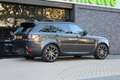 Land Rover Range Rover Sport 2.0 P400e Autobiography Dynamic | NAP! | PANO | ST Grijs - thumbnail 9