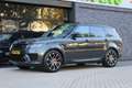 Land Rover Range Rover Sport 2.0 P400e Autobiography Dynamic | NAP! | PANO | ST Grijs - thumbnail 5