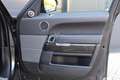 Land Rover Range Rover Sport 2.0 P400e Autobiography Dynamic | NAP! | PANO | ST Grijs - thumbnail 26