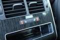 Land Rover Range Rover Sport 2.0 P400e Autobiography Dynamic | NAP! | PANO | ST Grijs - thumbnail 49