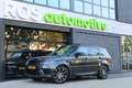 Land Rover Range Rover Sport 2.0 P400e Autobiography Dynamic | NAP! | PANO | ST Grijs - thumbnail 1
