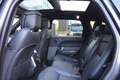 Land Rover Range Rover Sport 2.0 P400e Autobiography Dynamic | NAP! | PANO | ST Grijs - thumbnail 48