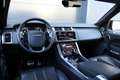 Land Rover Range Rover Sport 2.0 P400e Autobiography Dynamic | NAP! | PANO | ST Grijs - thumbnail 20