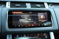 Land Rover Range Rover Sport 2.0 P400e Autobiography Dynamic | NAP! | PANO | ST Grijs - thumbnail 42