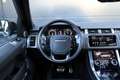 Land Rover Range Rover Sport 2.0 P400e Autobiography Dynamic | NAP! | PANO | ST Grijs - thumbnail 30