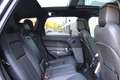 Land Rover Range Rover Sport 2.0 P400e Autobiography Dynamic | NAP! | PANO | ST Grijs - thumbnail 50