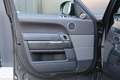 Land Rover Range Rover Sport 2.0 P400e Autobiography Dynamic | NAP! | PANO | ST Grijs - thumbnail 17