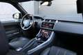 Land Rover Range Rover Sport 2.0 P400e Autobiography Dynamic | NAP! | PANO | ST Grijs - thumbnail 28