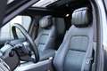 Land Rover Range Rover Sport 2.0 P400e Autobiography Dynamic | NAP! | PANO | ST Grijs - thumbnail 22