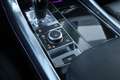 Land Rover Range Rover Sport 2.0 P400e Autobiography Dynamic | NAP! | PANO | ST Grijs - thumbnail 36