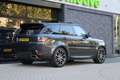 Land Rover Range Rover Sport 2.0 P400e Autobiography Dynamic | NAP! | PANO | ST Grijs - thumbnail 10