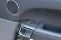 Land Rover Range Rover Sport 2.0 P400e Autobiography Dynamic | NAP! | PANO | ST Grijs - thumbnail 27