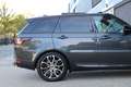 Land Rover Range Rover Sport 2.0 P400e Autobiography Dynamic | NAP! | PANO | ST Grijs - thumbnail 15