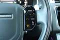 Land Rover Range Rover Sport 2.0 P400e Autobiography Dynamic | NAP! | PANO | ST Grijs - thumbnail 32