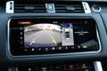 Land Rover Range Rover Sport 2.0 P400e Autobiography Dynamic | NAP! | PANO | ST Grijs - thumbnail 40