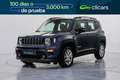 Jeep Renegade 1.5 MHEV Limited Azul - thumbnail 1