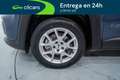 Jeep Renegade 1.5 MHEV Limited Azul - thumbnail 11