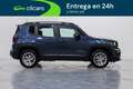 Jeep Renegade 1.5 MHEV Limited Azul - thumbnail 7