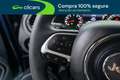 Jeep Renegade 1.5 MHEV Limited Azul - thumbnail 23