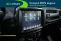 Jeep Renegade 1.5 MHEV Limited Azul - thumbnail 29