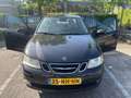 Saab 9-3 9-3 1.8t Optic - thumbnail 6