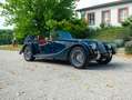 Morgan Roadster V6 Roadster Blau - thumbnail 4