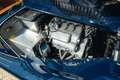 Morgan Roadster V6 Roadster Blau - thumbnail 15