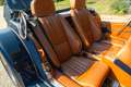 Morgan Roadster V6 Roadster Blau - thumbnail 11