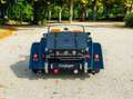 Morgan Roadster V6 Roadster Blau - thumbnail 7