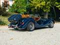 Morgan Roadster V6 Roadster Blau - thumbnail 6