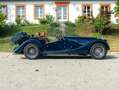 Morgan Roadster V6 Roadster Blau - thumbnail 5
