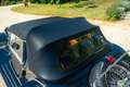 Morgan Roadster V6 Roadster Blau - thumbnail 3