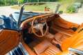Morgan Roadster V6 Roadster Blau - thumbnail 8